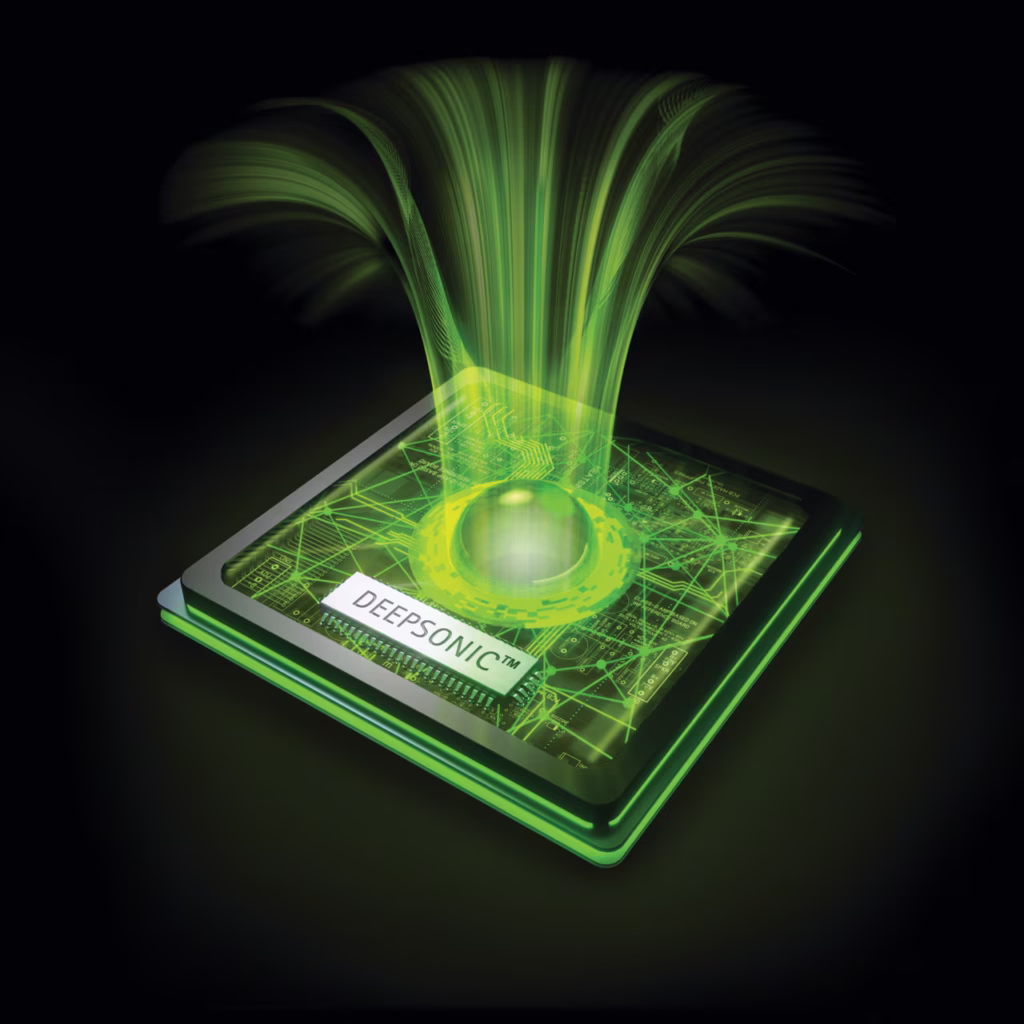 Blog Phonak Audéo Sphere™ Infinio Hörgeräte Hörzentrum Gygli Pfäffikon SZ