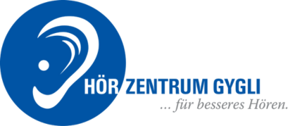 Hörzentrum Gygli